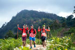 BIB: 5229, 5225
                            <button type="button" onclick="openModal(15980061)" class="btn btn-primary btn-sm float-right btn-popup" data-toggle="modal" data-target=".modal-high-quality">
                        <i class="fas fa-shopping-cart"></i> Add to Cart
                    </button>
                                            <button type="button" onclick="isThisMe(15980061, true)" class="btn btn-success btn-sm float-right btn-popup btn-isme hidden" data-toggle="tooltip" data-placement="bottom" title="นี่คือรูปของคุณใช่ไหม คลิกที่นี่เพื่อเอาเข้าอัลบั้ม">
                        <i class="fas fa-plus"></i> Add to album
                    </button>
                    <button type="button" onclick="isThisMe(15980061, false)" class="btn btn-warning btn-sm float-right btn-popup btn-isnotme hidden">
                        <i class="fas fa-ban"></i> Remove from album
                    </button>